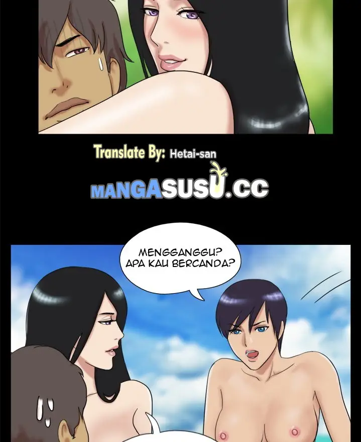 image-komik-naked-island-chapter-8-7/32