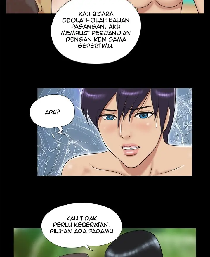 image-komik-naked-island-chapter-8-8/32