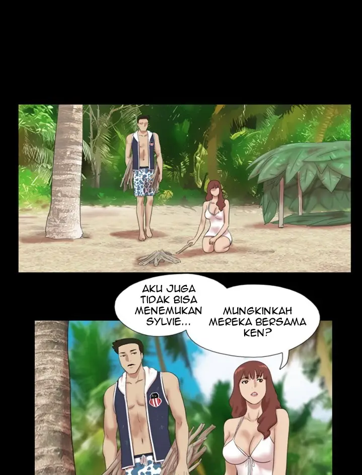 image-komik-naked-island-chapter-8-21/32