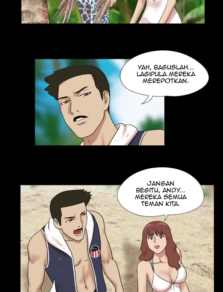 image-komik-naked-island-chapter-8-22/32