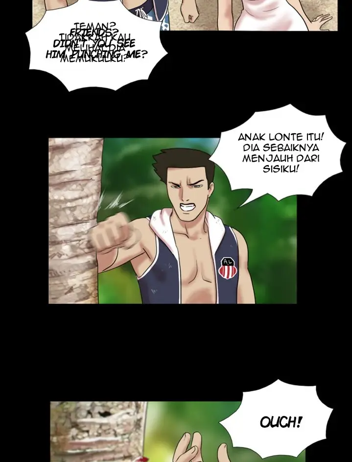 image-komik-naked-island-chapter-8-23/32
