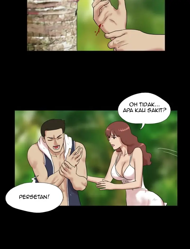 image-komik-naked-island-chapter-8-24/32