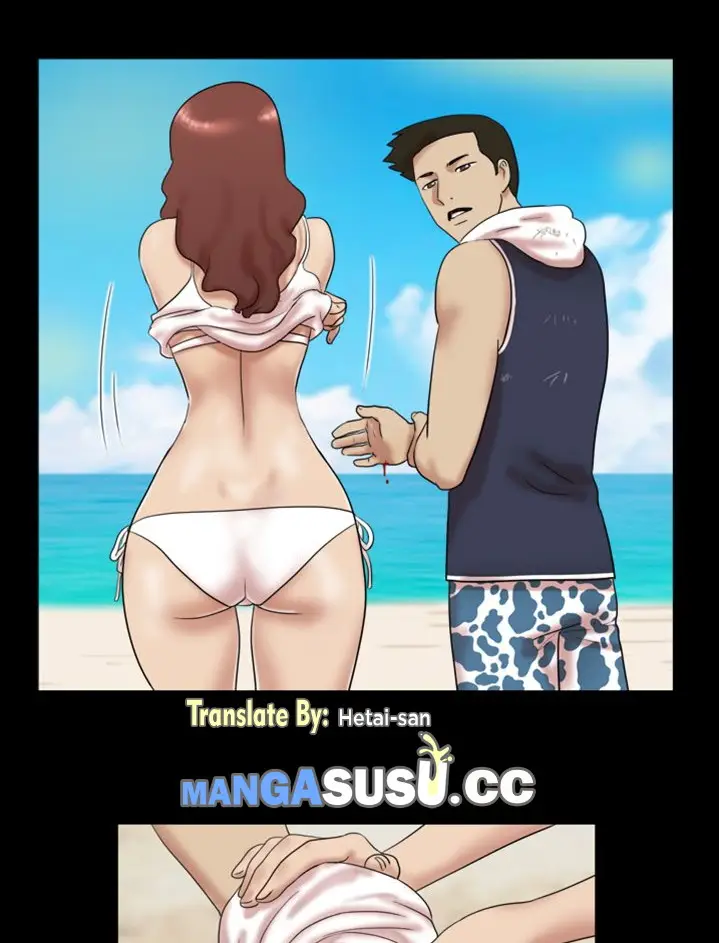 image-komik-naked-island-chapter-8-25/32