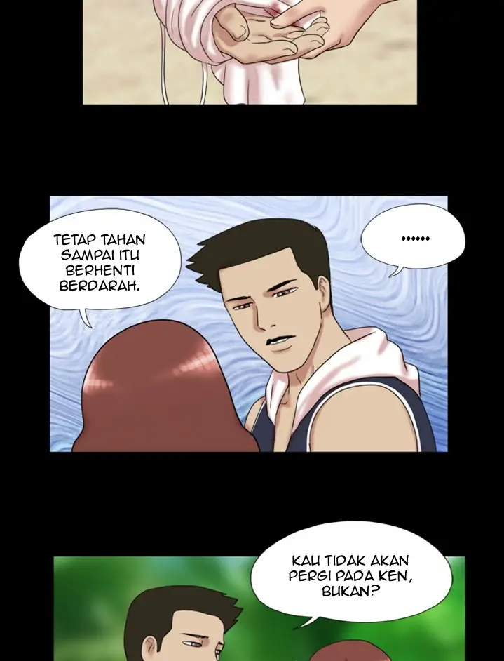 image-komik-naked-island-chapter-8-26/32