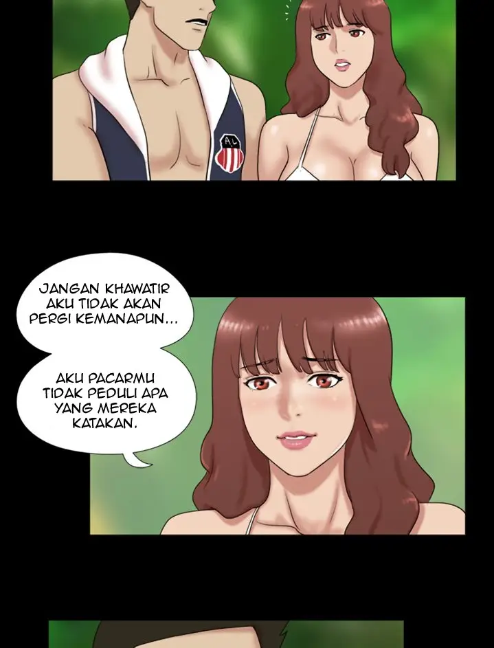 image-komik-naked-island-chapter-8-27/32