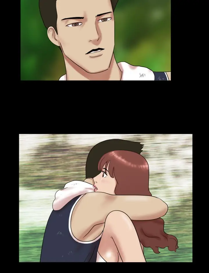 image-komik-naked-island-chapter-8-28/32