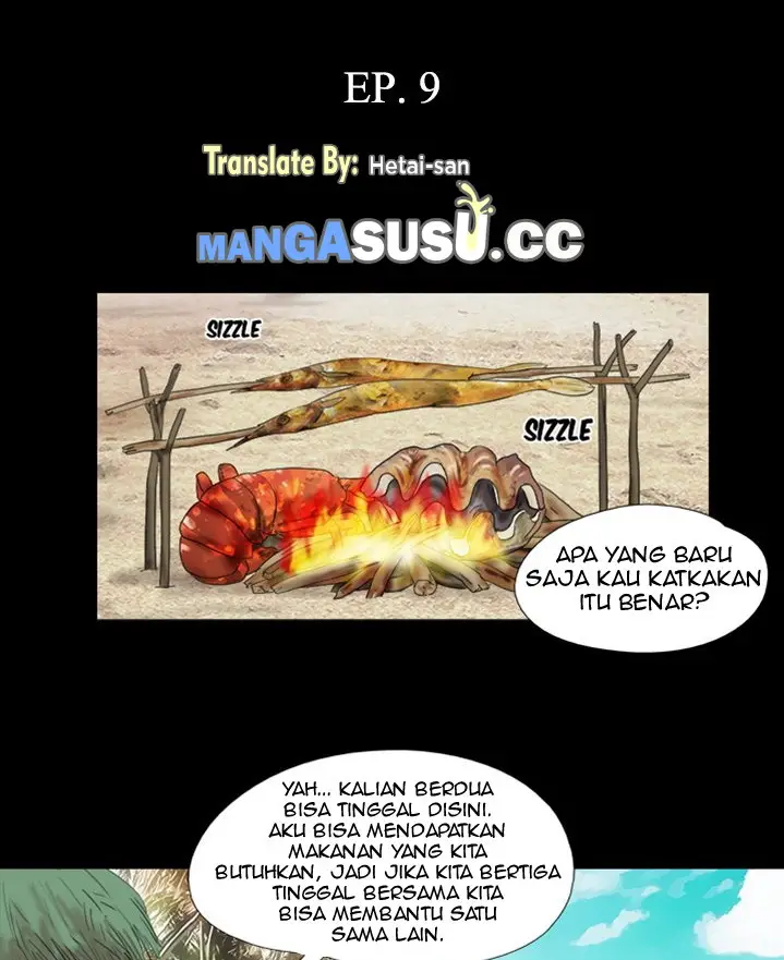 image-komik-naked-island-chapter-9-2/32