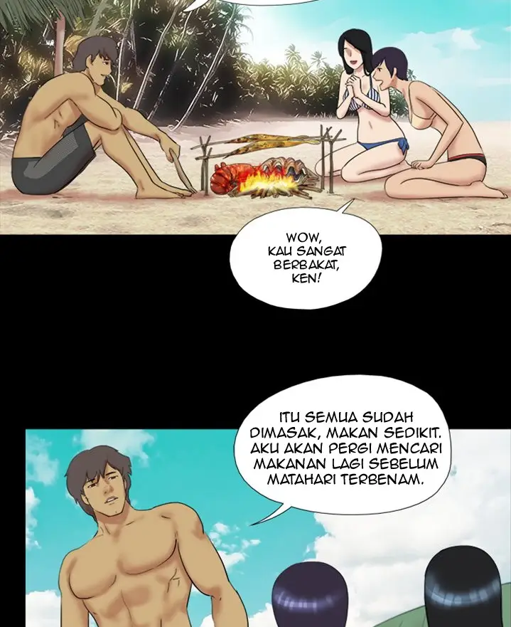 image-komik-naked-island-chapter-9-3/32