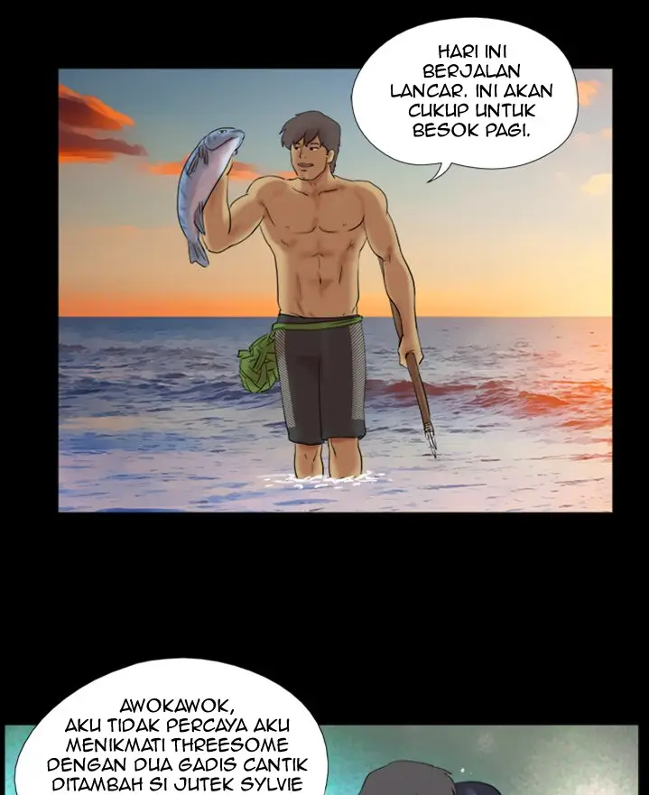 image-komik-naked-island-chapter-9-5/32