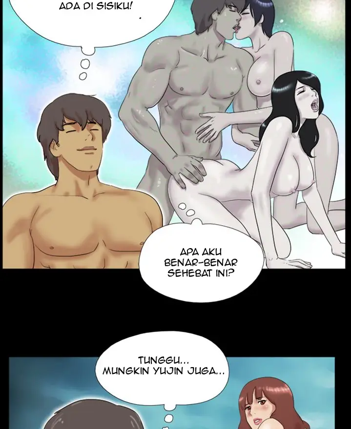 image-komik-naked-island-chapter-9-6/32