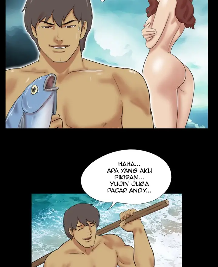 image-komik-naked-island-chapter-9-7/32