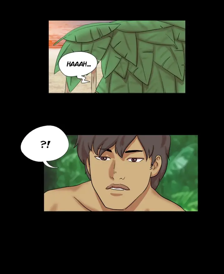image-komik-naked-island-chapter-9-11/32