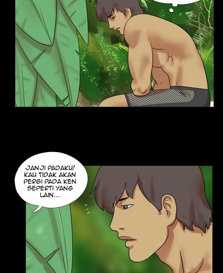 image-komik-naked-island-chapter-9-15/32