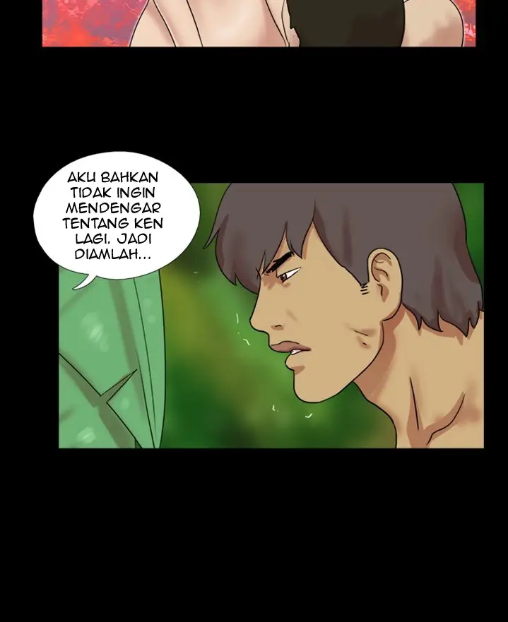 image-komik-naked-island-chapter-9-20/32