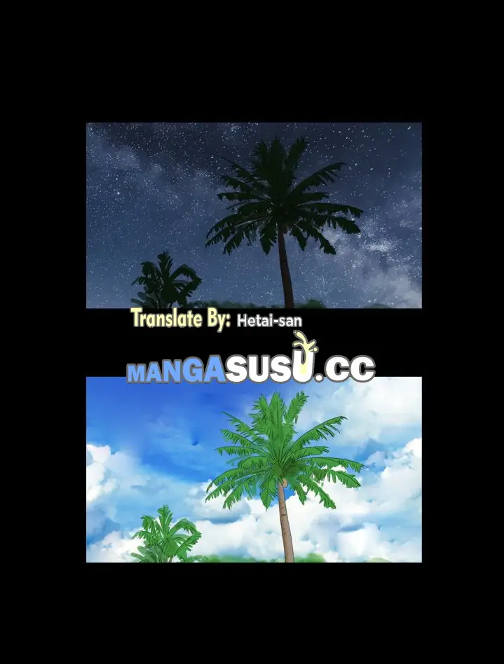 image-komik-naked-island-chapter-9-24/32