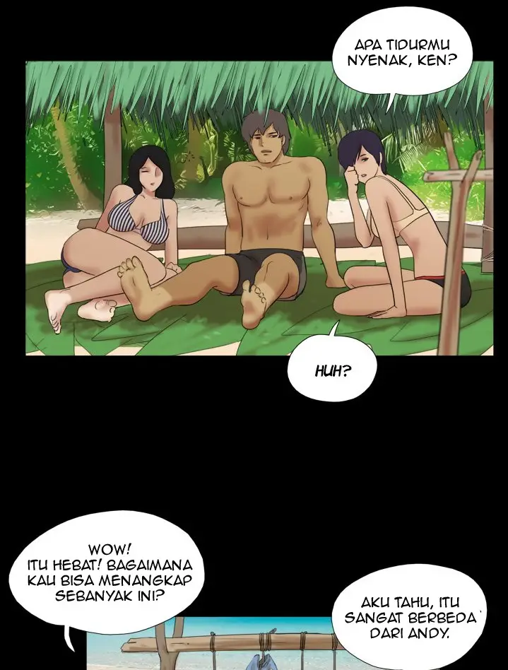 image-komik-naked-island-chapter-9-27/32