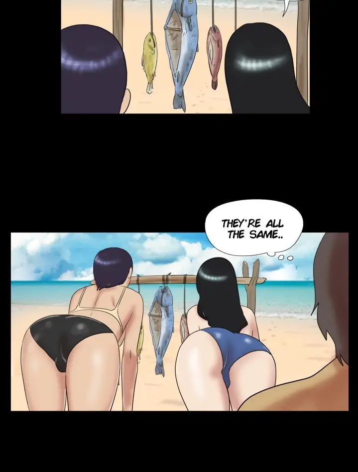 image-komik-naked-island-chapter-9-28/32