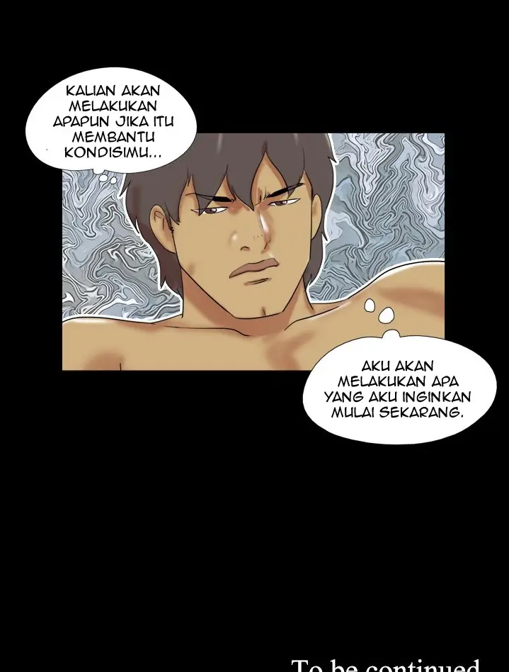 image-komik-naked-island-chapter-9-29/32