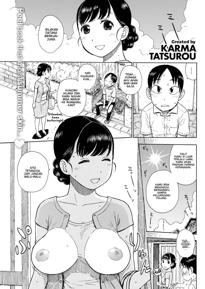 image-komik-naked-space-next-door-chapter-01-0/16