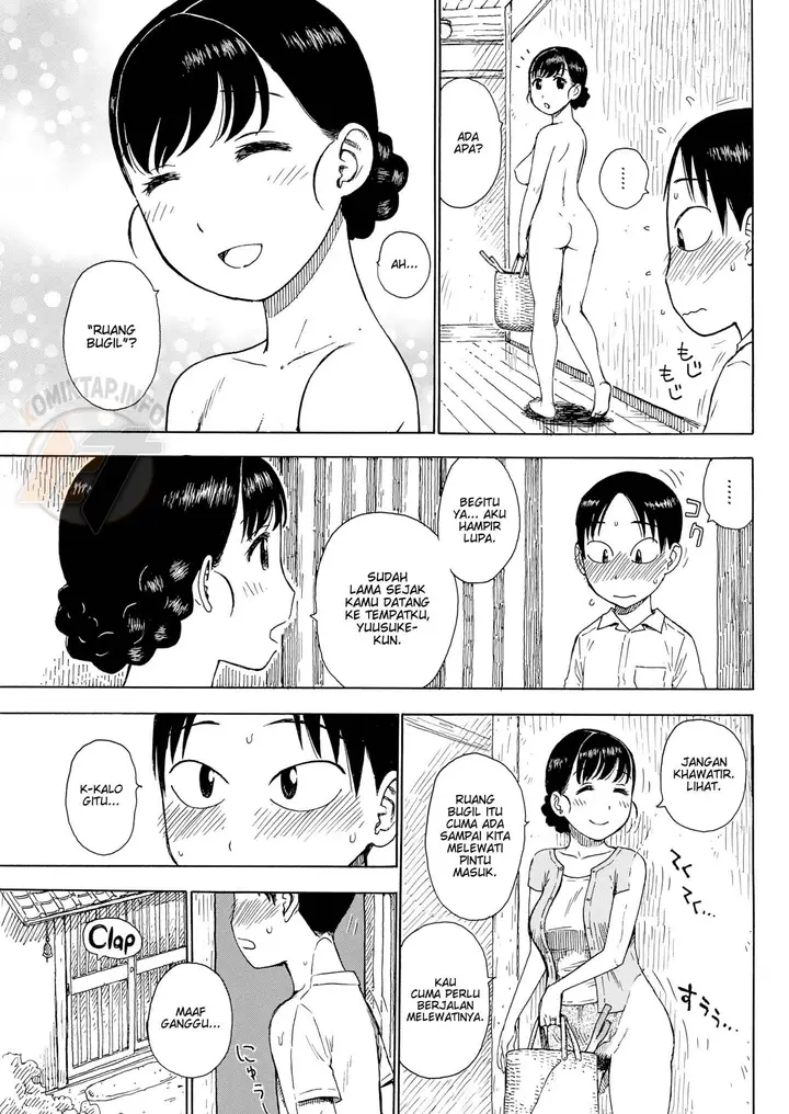 image-komik-naked-space-next-door-chapter-01-2/16