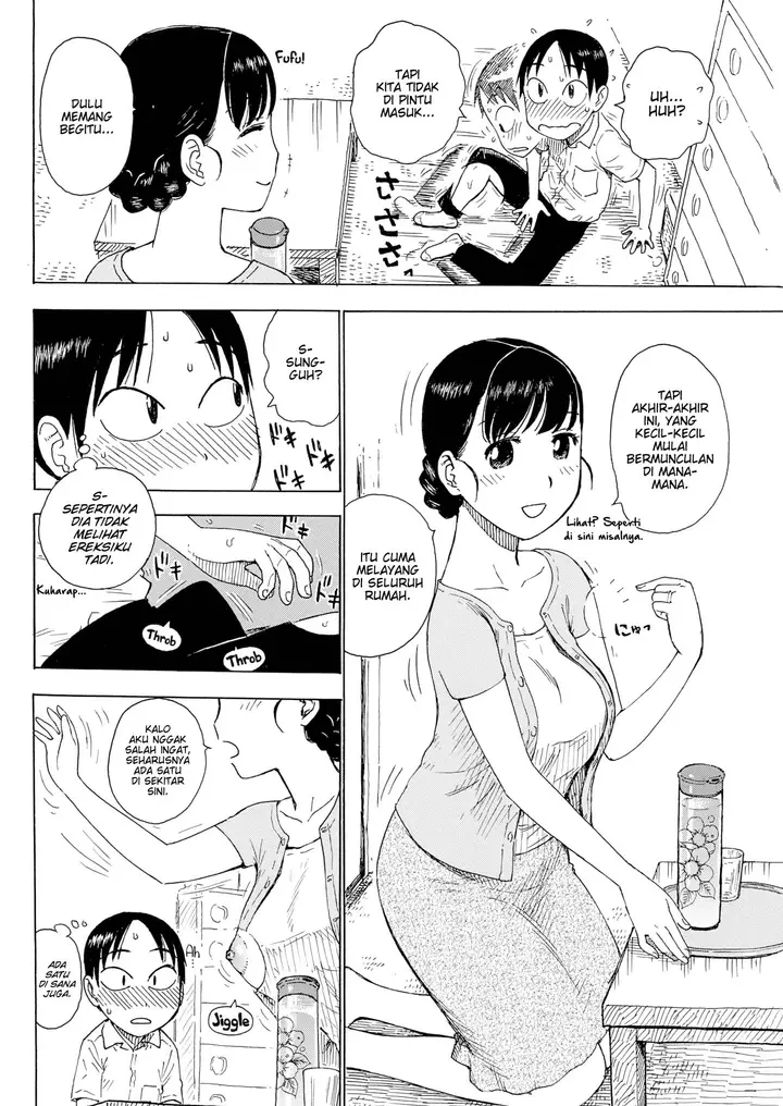 image-komik-naked-space-next-door-chapter-01-5/16