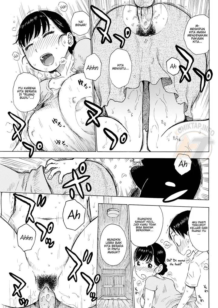 image-komik-naked-space-next-door-chapter-01-12/16