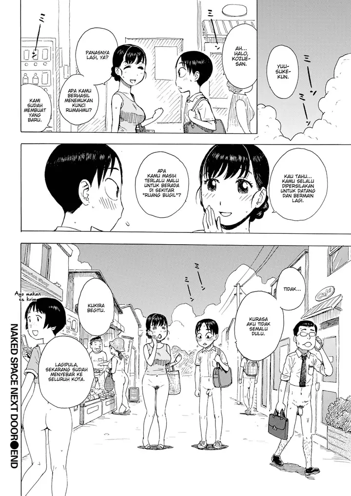 image-komik-naked-space-next-door-chapter-01-15/16