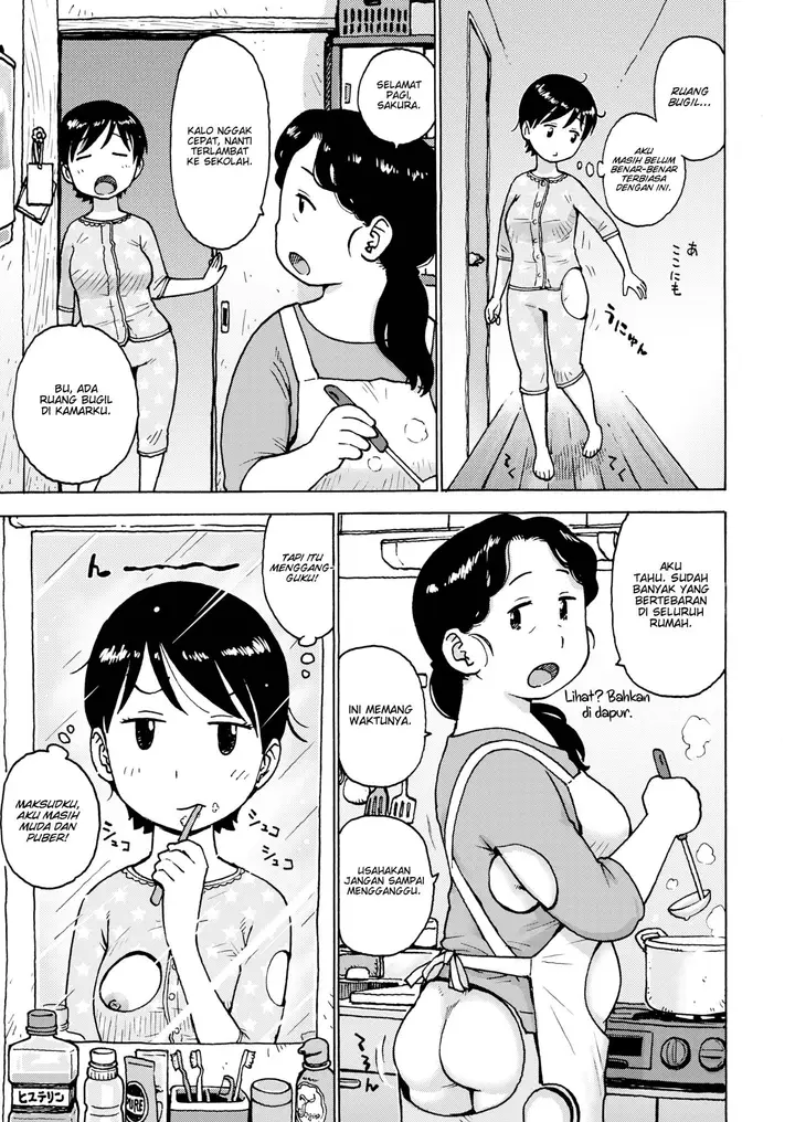 image-komik-naked-space-next-door-chapter-02-2/16