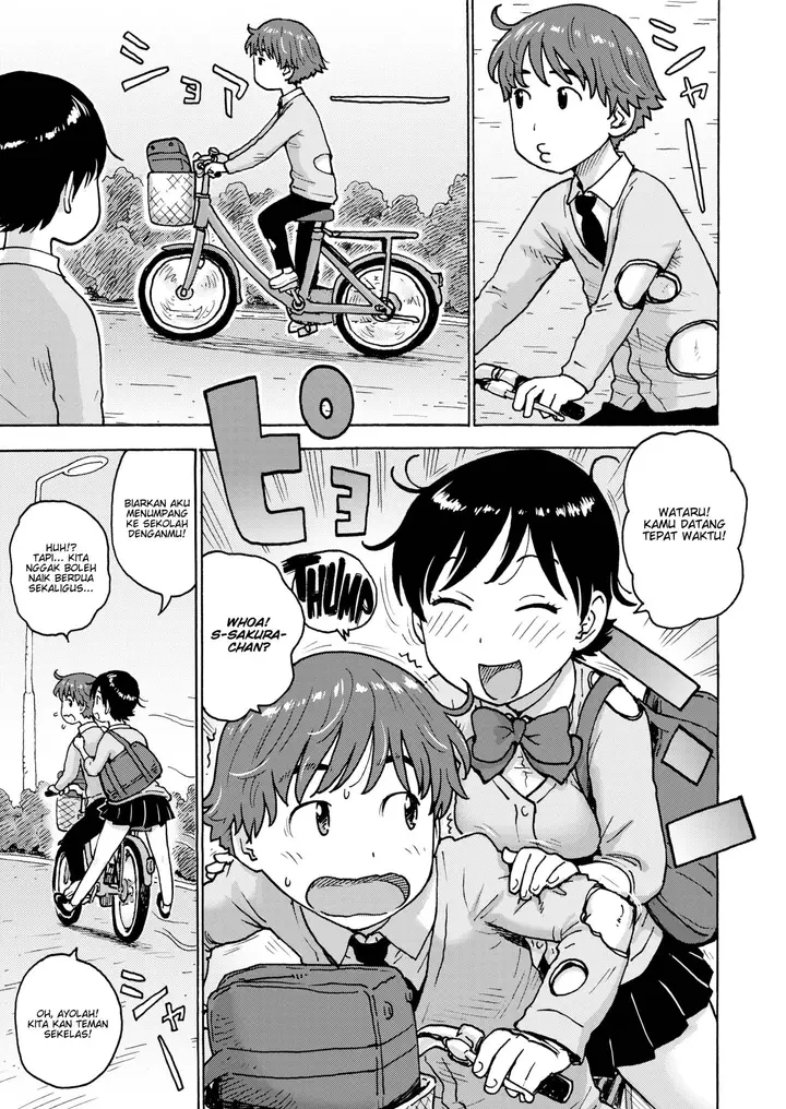 image-komik-naked-space-next-door-chapter-02-6/16