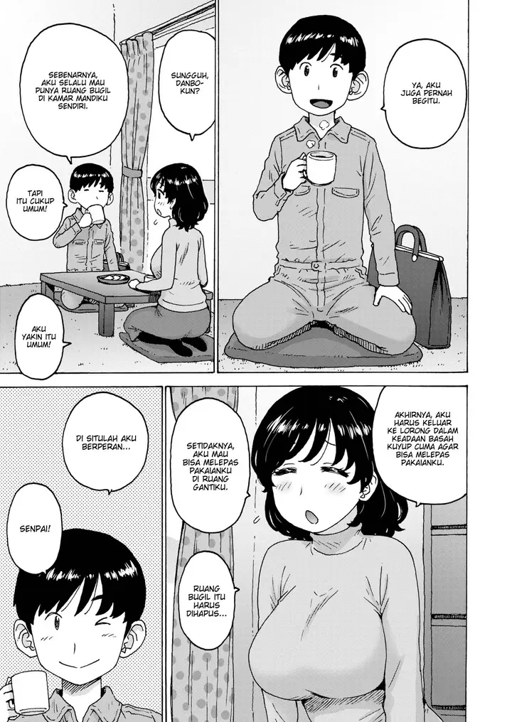 image-komik-naked-space-next-door-chapter-03-2/14