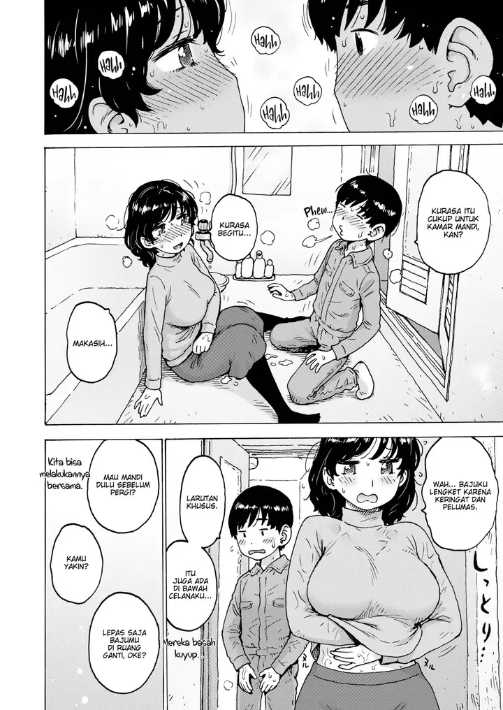 image-komik-naked-space-next-door-chapter-03-13/14