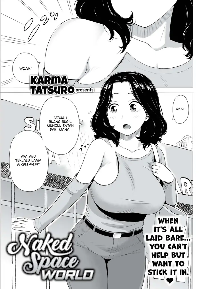 image-komik-naked-space-next-door-chapter-04-0/16