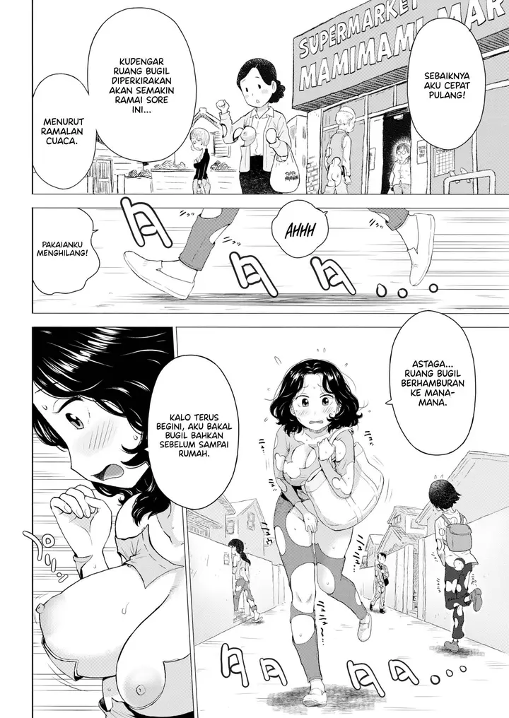 image-komik-naked-space-next-door-chapter-04-1/16