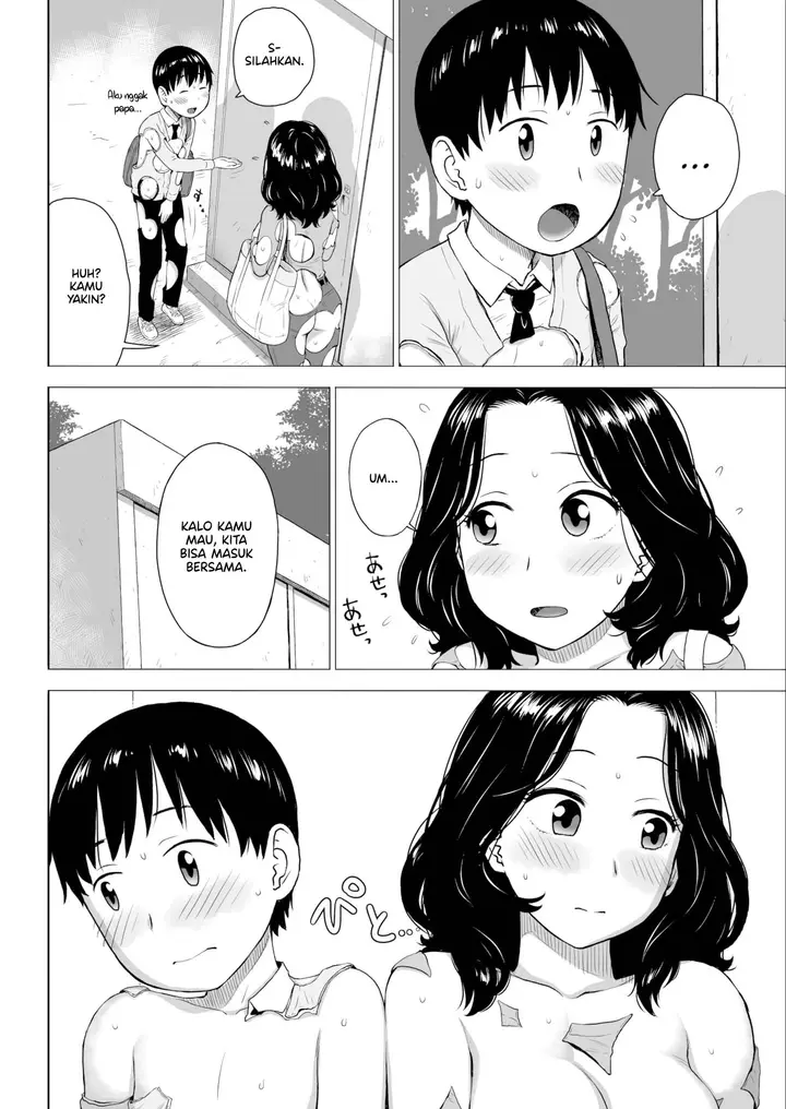 image-komik-naked-space-next-door-chapter-04-3/16