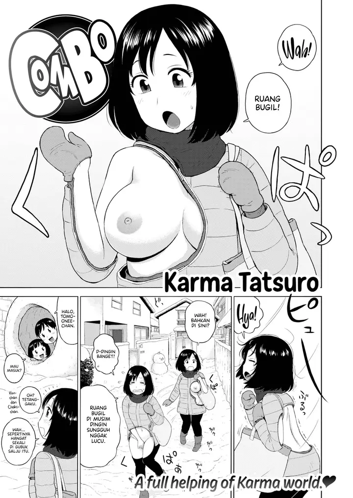 image-komik-naked-space-next-door-chapter-05-0/8