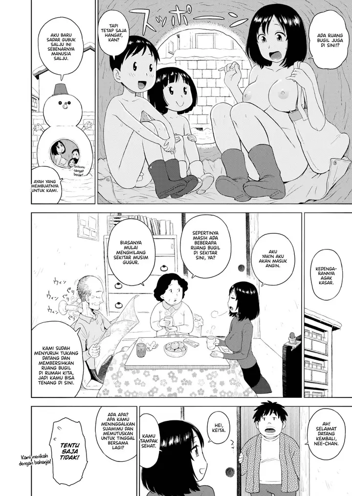 image-komik-naked-space-next-door-chapter-05-1/8