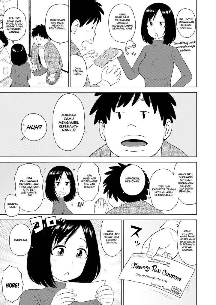 image-komik-naked-space-next-door-chapter-05-2/8