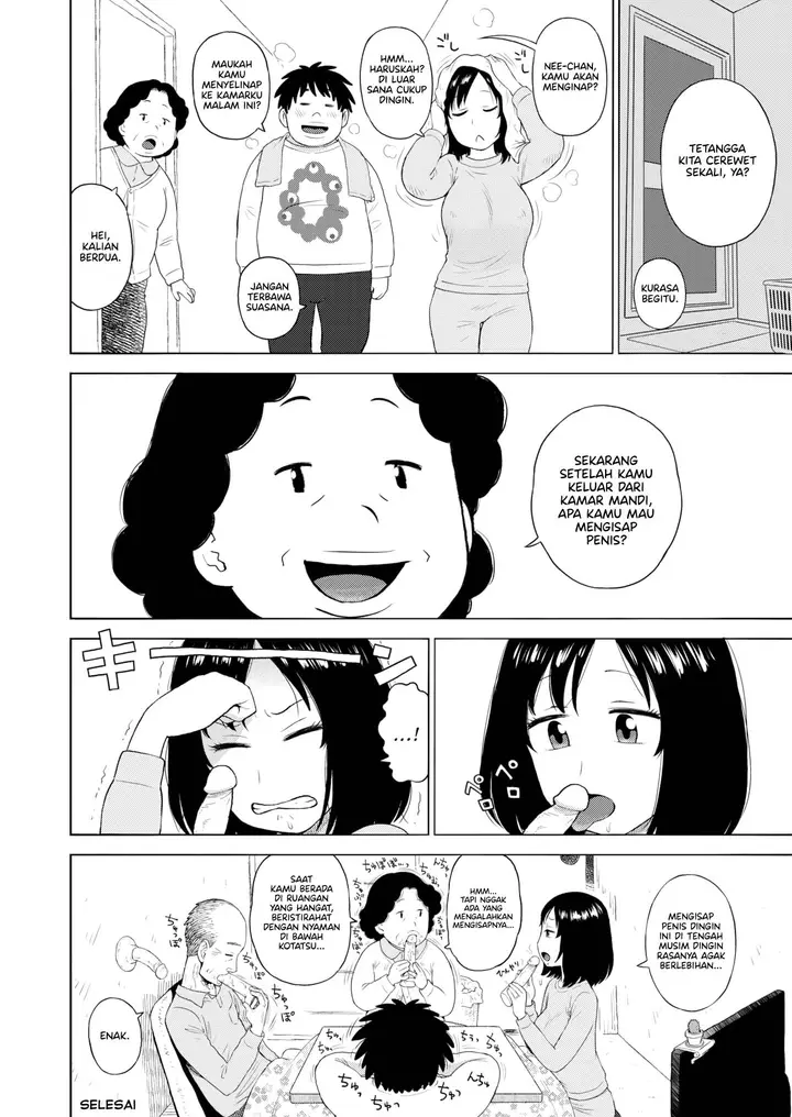 image-komik-naked-space-next-door-chapter-05-7/8