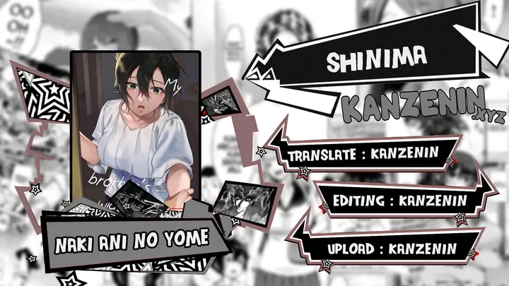 image-komik-naki-ani-no-yome-chapter-01-0/39