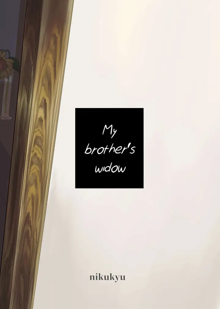 image-komik-naki-ani-no-yome-chapter-01-3/39