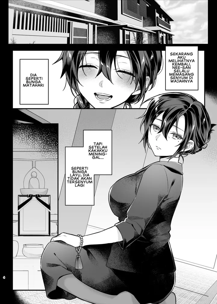 image-komik-naki-ani-no-yome-chapter-01-5/39