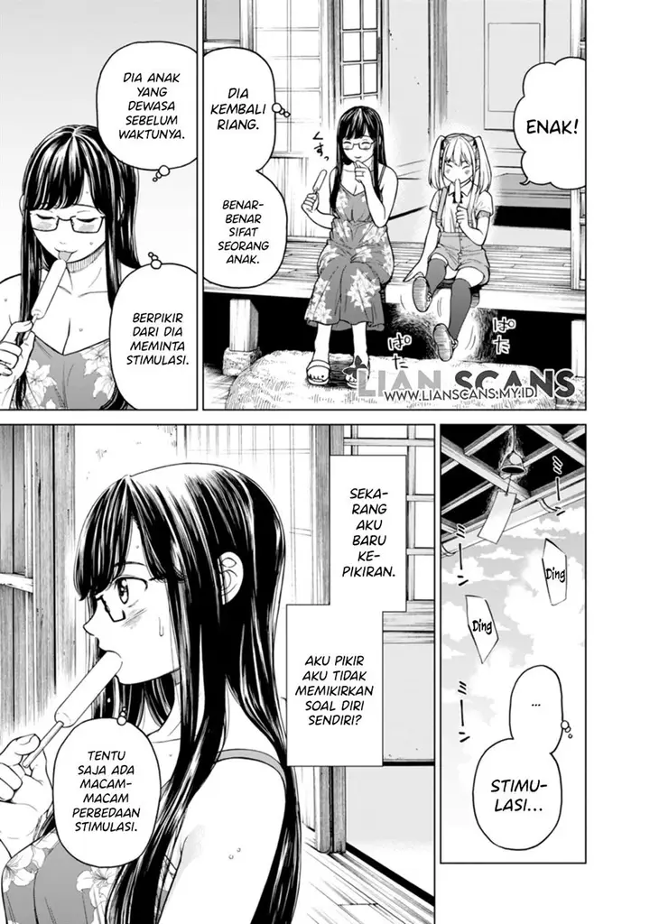 image-komik-naki-goe-kikasete-kanade-san-chapter-1-9/33