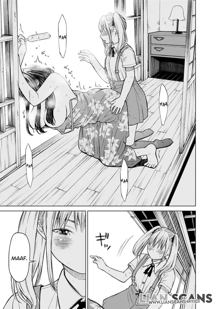 image-komik-naki-goe-kikasete-kanade-san-chapter-1-21/33