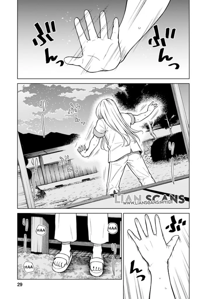 image-komik-naki-goe-kikasete-kanade-san-chapter-1-27/33