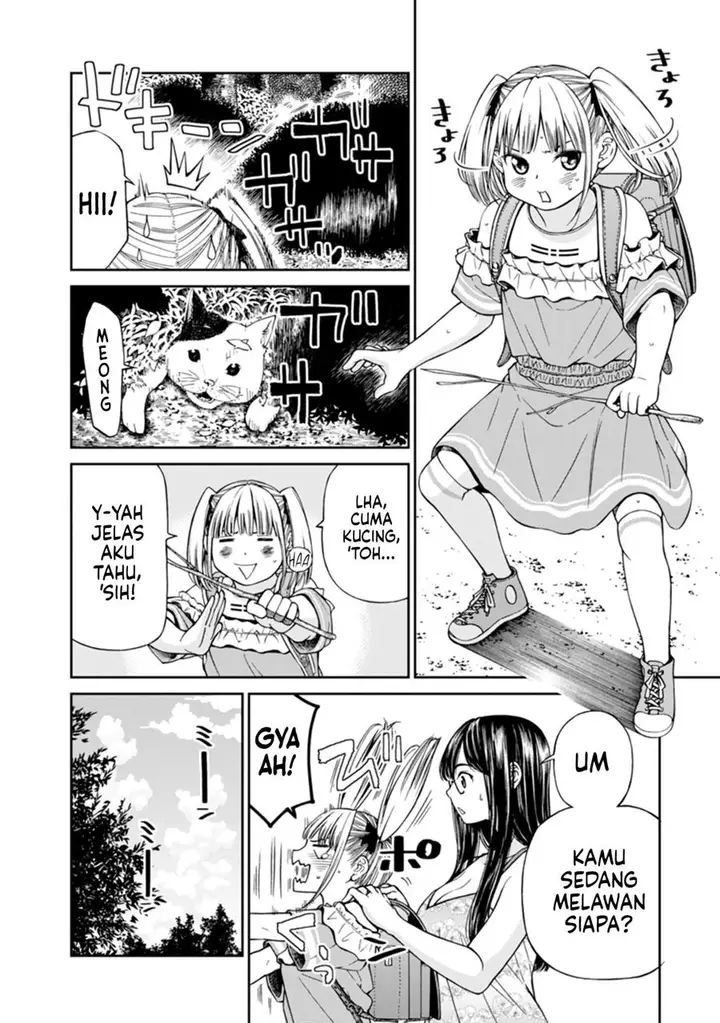 image-komik-naki-goe-kikasete-kanade-san-chapter-10-3/25