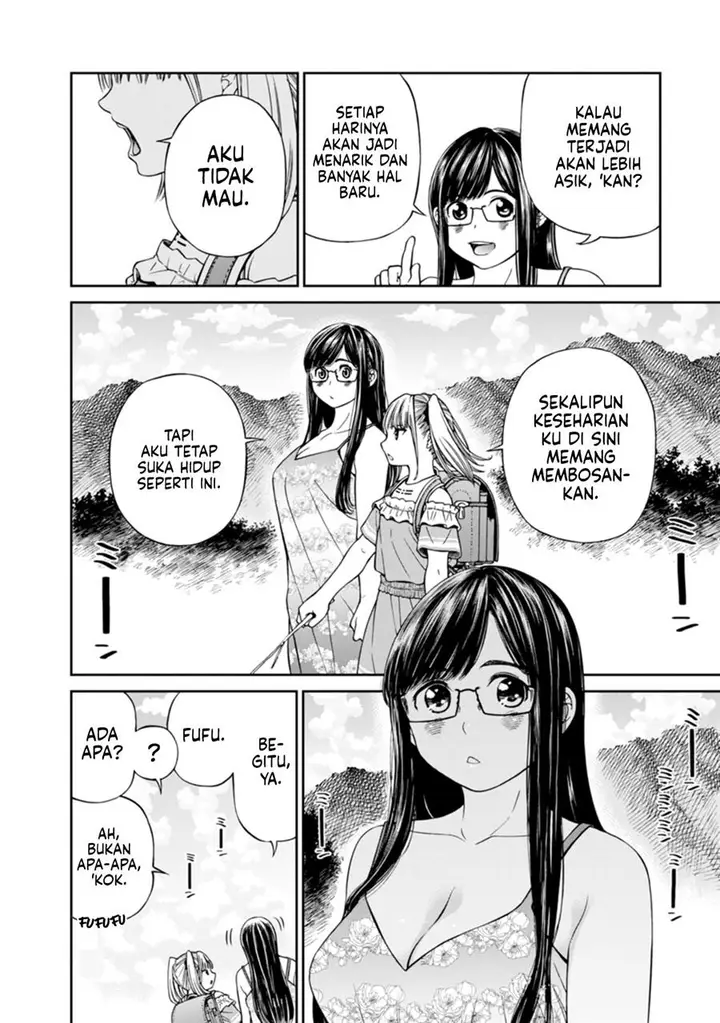 image-komik-naki-goe-kikasete-kanade-san-chapter-10-5/25