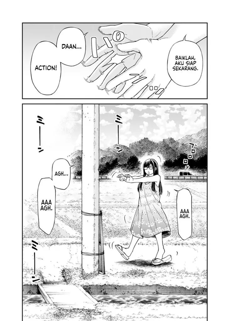 image-komik-naki-goe-kikasete-kanade-san-chapter-10-13/25