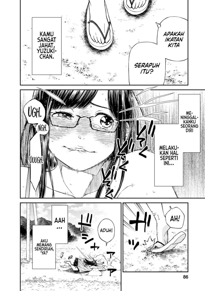 image-komik-naki-goe-kikasete-kanade-san-chapter-10-15/25