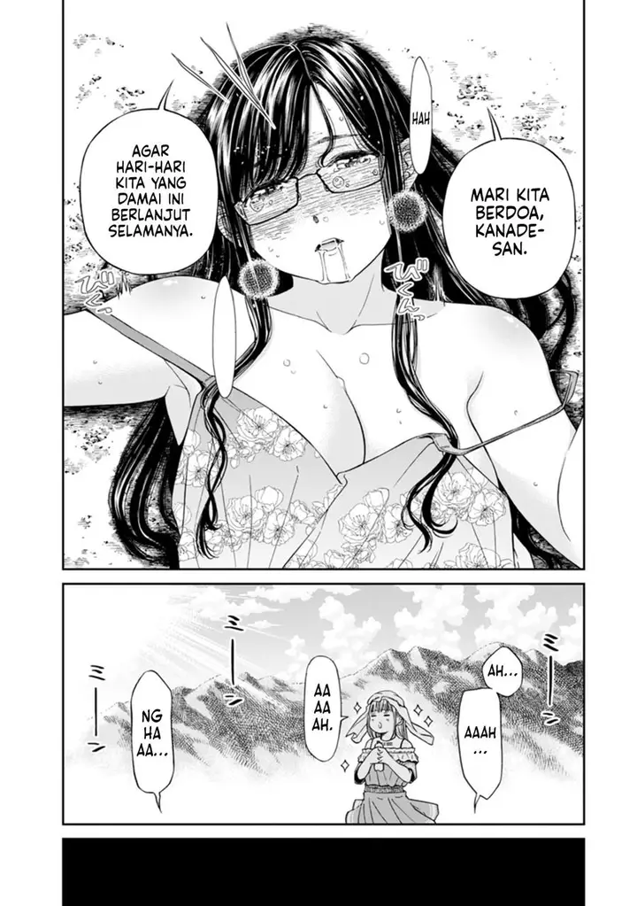 image-komik-naki-goe-kikasete-kanade-san-chapter-10-21/25