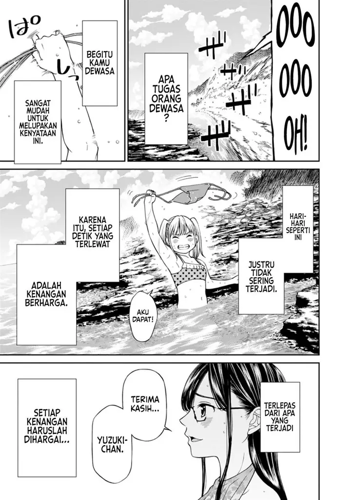 image-komik-naki-goe-kikasete-kanade-san-chapter-11-8/29